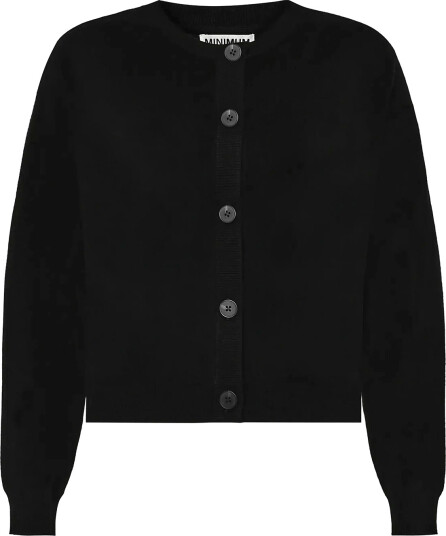 Minimum | Assiana Cardigan 3801 | XS