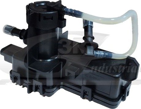 Additivpumpe 3RG 88238 Additivpumpe 3RG 88238