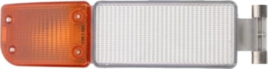 TRUCKLIGHT CL-MA002R Blinklys