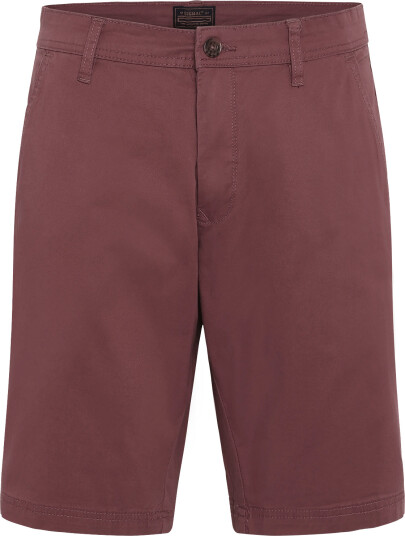 Signal | Vansi New | M Signal | Vansi New | M