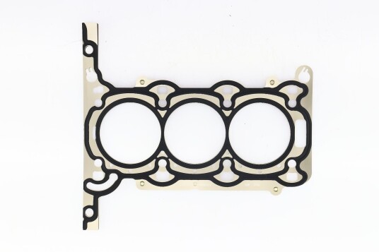 Toppakning CORTECO 83403212 Toppakning CORTECO 83403212