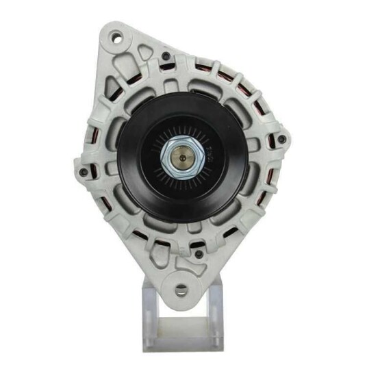 Dynamo BV PSH 835.523.090.360 Dynamo BV PSH 835.523.090.360