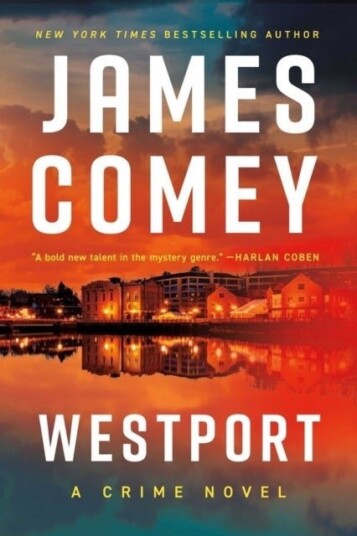 Westport Westport