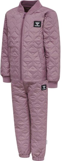 Hummel Sobi Termosett Lilla 116 Hummel Sobi Termosett Lilla 116