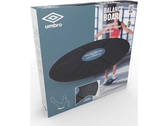 Umbro Balansebrett Umbro Balansebrett