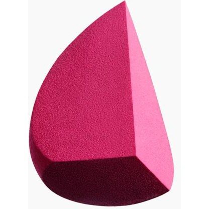 Sigma Beauty Beauty 3DHD™BLENDER Pink Sigma Beauty Beauty 3DHD™BLENDER Pink