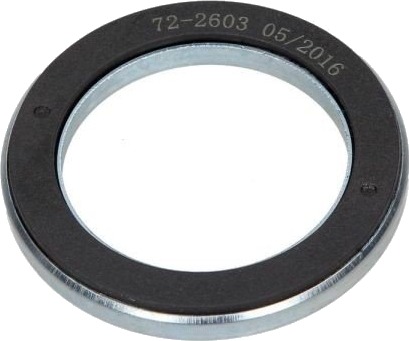 Fjærbeinslager MAXGEAR 72 2603