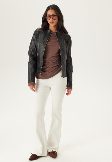 Rockandblue Izzie Jacket Rockandblue Izzie Jacket