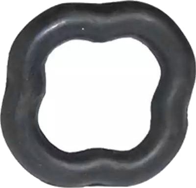 Bærering, lydpotte VEGAZ BG-107EPDM