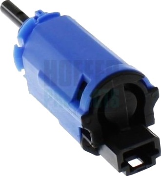 Bremselysbryter HOFFER 3500233 Bremselysbryter HOFFER 3500233