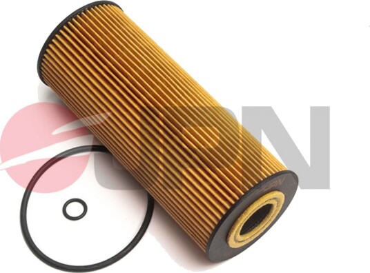 Oljefilter JPN 10F9081 JPN