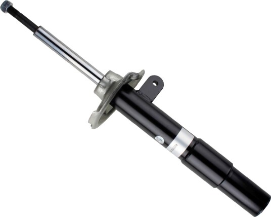 BILSTEIN 23 233324 Støtdemper