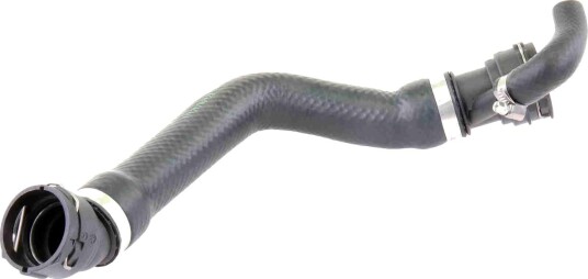 Radiatorslange VAICO V20-1330