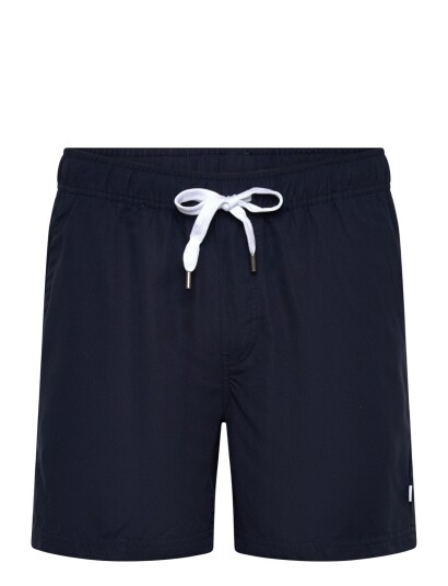 Resteröds Willy Swim Shorts Navy S Resteröds Willy Swim Shorts Navy S