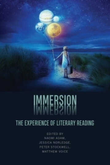 Immersion