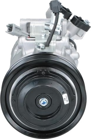 BV PSH 090.575.004.050 AC-kompressor