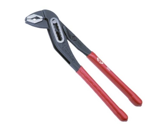 C.K Water Pump Pliers 300Mm C.K. T3659a 300 C.K Water Pump Pliers 300Mm C.K. T3659a 300