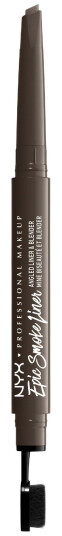 NYX Professional Makeup Epic Smoke Liner Mocha Match