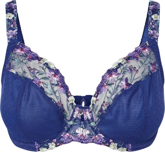 Fantasie Marie Navy 70 I