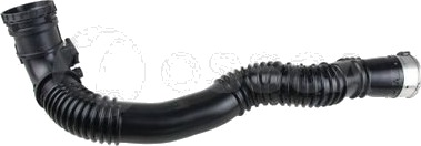 OSSCA 56377 Ladeluftslange