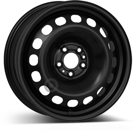 ALCAR 6873 6.5 x 16 CB66,00 ET32 5/114.3 6.5 x 16 ALCAR 6873 6.5 x 16 CB66,00 ET32 5/114.3 6.5 x 16
