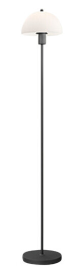 Herstal Gulvlampe Vienda 1576778-04-0