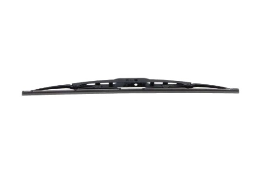KAVO PARTS WCB-17430R Vindusvisker