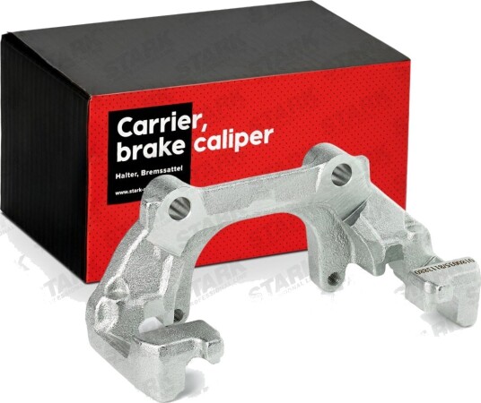 Holder bremsecaliper STARK SKCBC 1620031