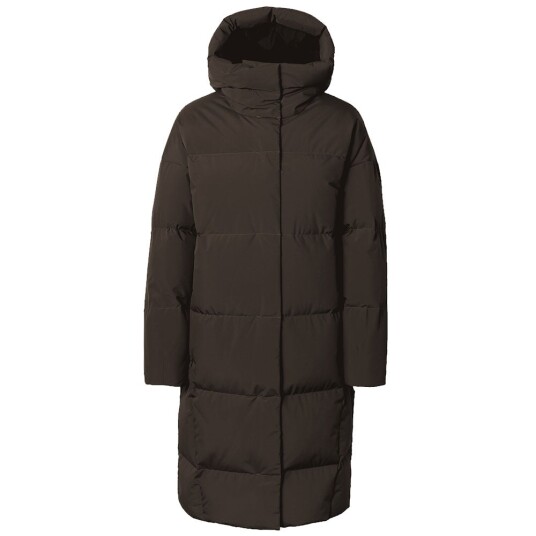Scandinavian Edition Swell III After Dark After Dark L
