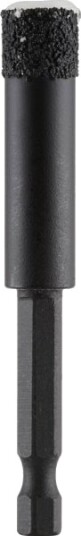 Rhodius Cd40 303858 Boringkrone 12 Mm, 1 Stk