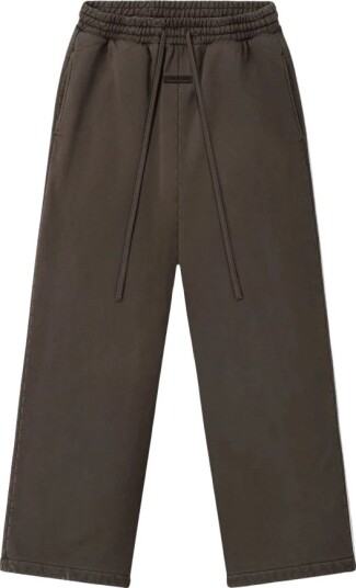 Fear Of God Herre Bukser Brun S, Fear Of God Herre Bukser Brun S,