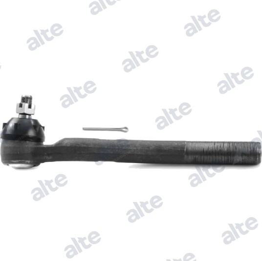 ALTE AUTOMOTIVE 82544AL Endeledd