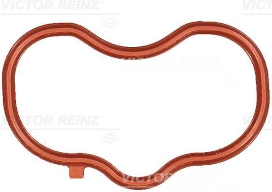 Tetning innsugningsmanifold REINZ 71 18589 00 Tetning innsugningsmanifold REINZ 71 18589 00