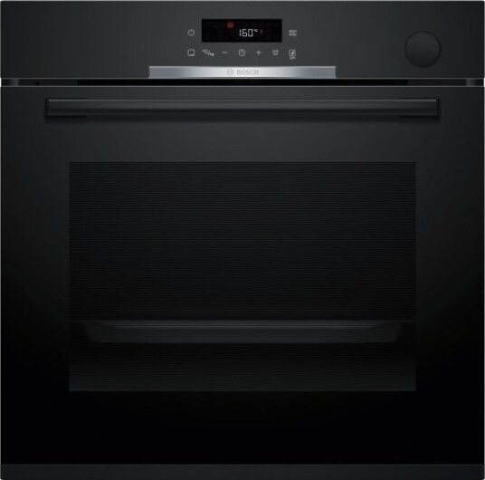 Bosch Serie 4 HRG312BB4 Bosch Serie 4 HRG312BB4