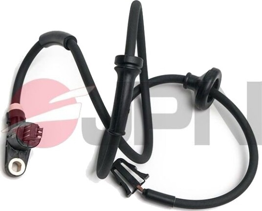Sensor, ABS JPN 75E9249-JPN