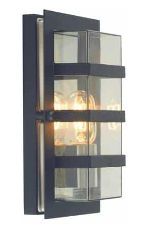 Boden 862 Reserveglass