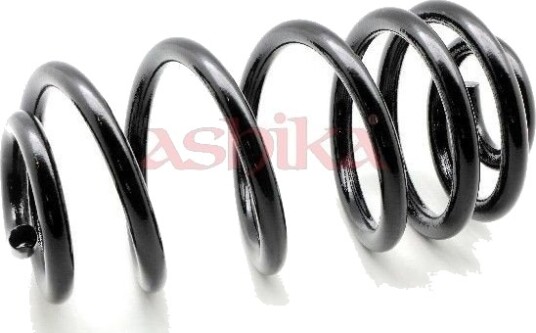 ASHIKA ZCA6177A Fjær