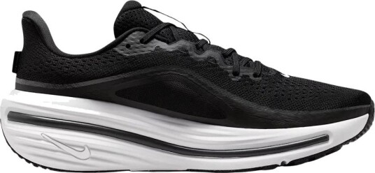 Nike Herre Sport Svart 46 EU, Nike Herre Sport Svart 46 EU,