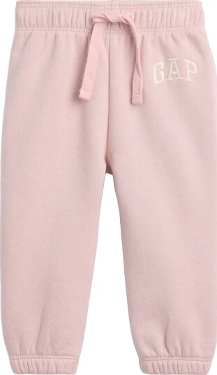 GAP Baby Vintagesoft Gap Logo Joggers   PRIMITIVE   80/86