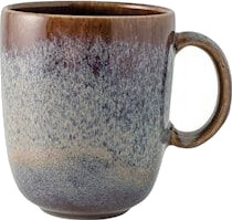 Villeroy & Boch Lave Beige Krus