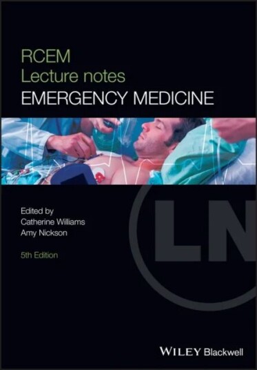 The Rcem Lecture Notes The Rcem Lecture Notes
