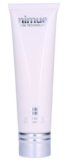 Nimue Night Fader 50 ml Nimue Night Fader 50 ml