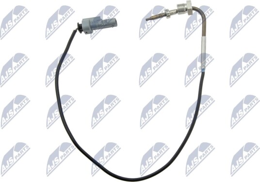 Sensor, eksostemperatur NTY EGT-PL-046 Sensor, eksostemperatur NTY EGT-PL-046