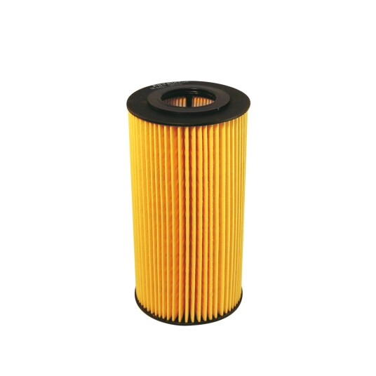Oljefilter FILTRON OE 649/1