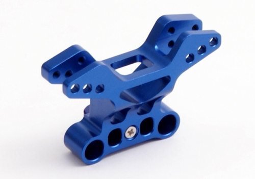 BSD MPO-005 Shock Stay Mount