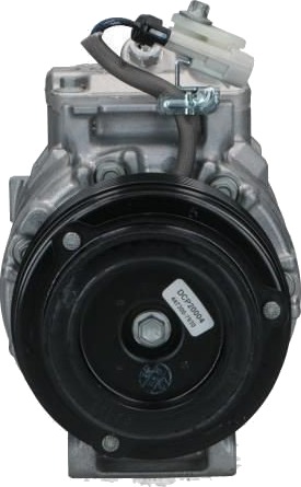 AC-kompressor BV PSH 090.135.009.260