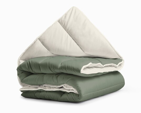 Indusia Design Dyne All-in-one Cream & Green 240x200
