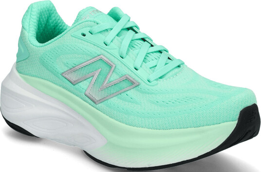 New Balance New Balance Freshfoam More V6 Green 35