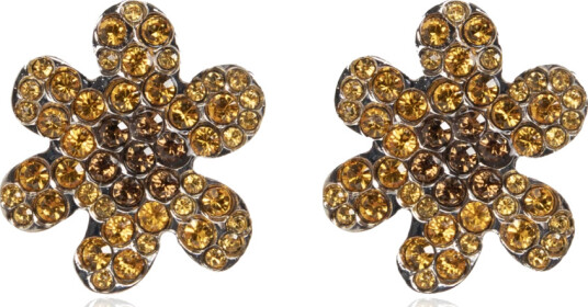 Marni Dame Accessories Grå ONE SIZE, Marni Dame Accessories Grå ONE SIZE,