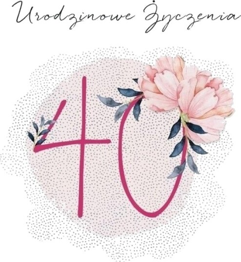 Kort Swarovski Firkant Cl4540_Po Urodziny 40 Kort Swarovski Firkant Cl4540_Po Urodziny 40